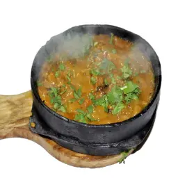 مشكل مجموع